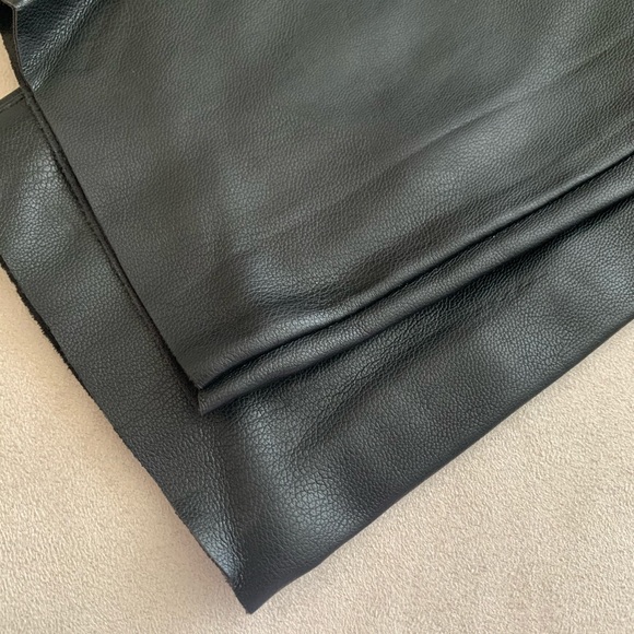 BRAND NEW VERO MODA PANTS, SIZE XS, SKINNY FIT - Picture 4 of 7